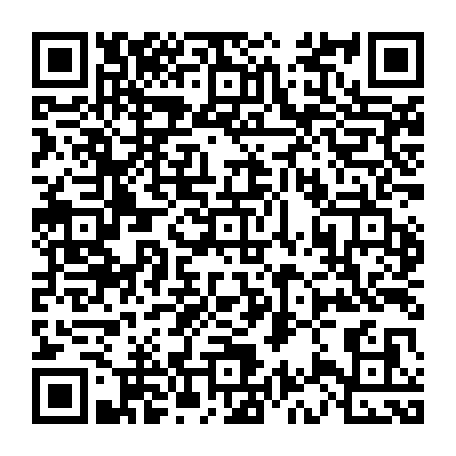 vCard 79232160614