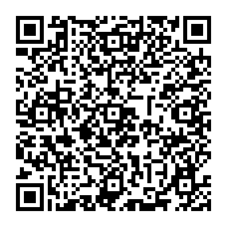 vCard 79232160618