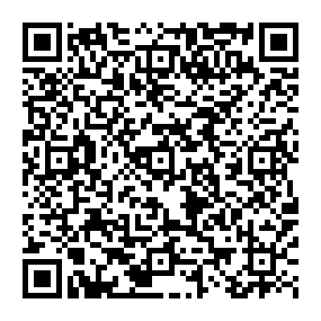 vCard 79232160619