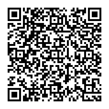 vCard 79232160620