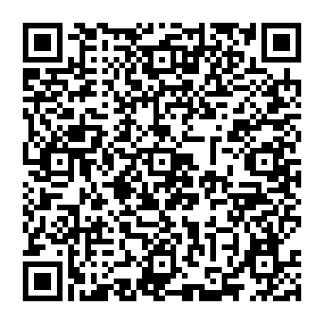vCard 79232160621