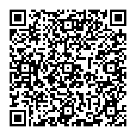 vCard 79232160622