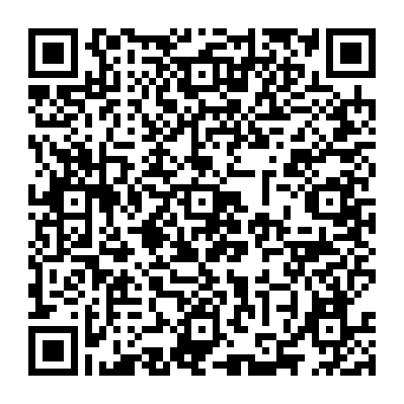 vCard 79232160623