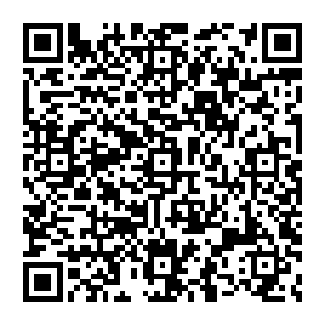 vCard 79232160626