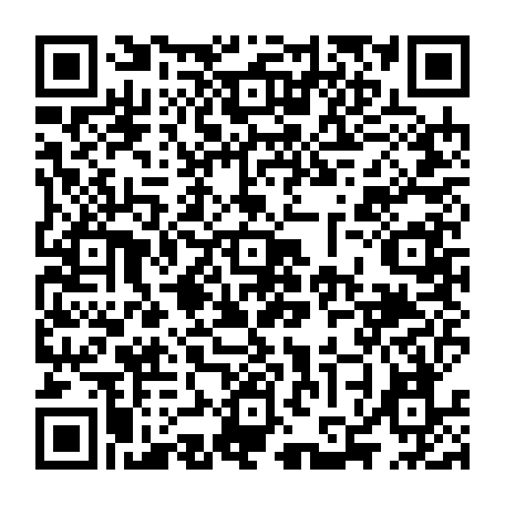 vCard 79232160627