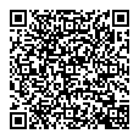 vCard 79232160628