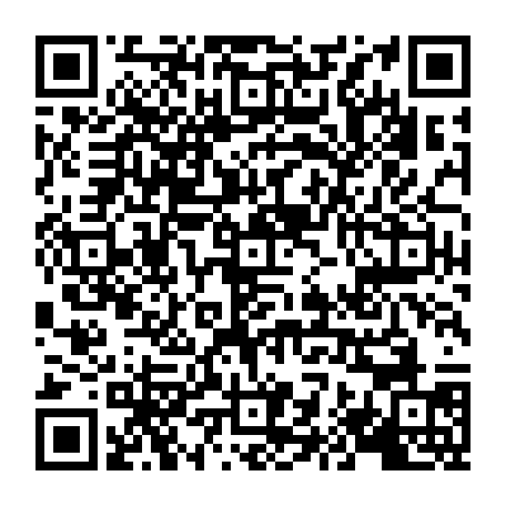 vCard 79232160629