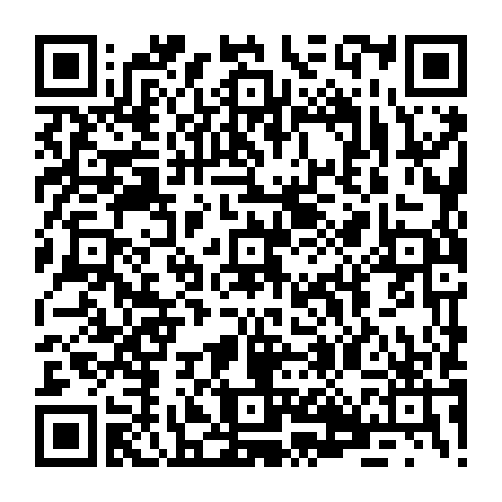 vCard 79232160631