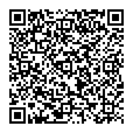 vCard 79232160632