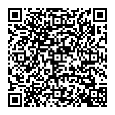 vCard 79232160633
