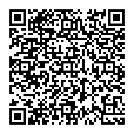 vCard 79232160635