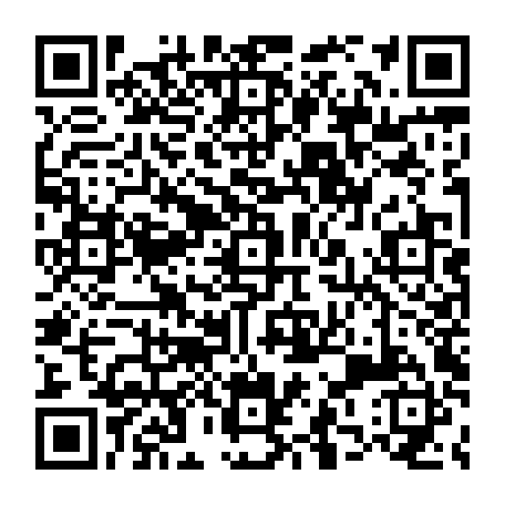 vCard 79232160636