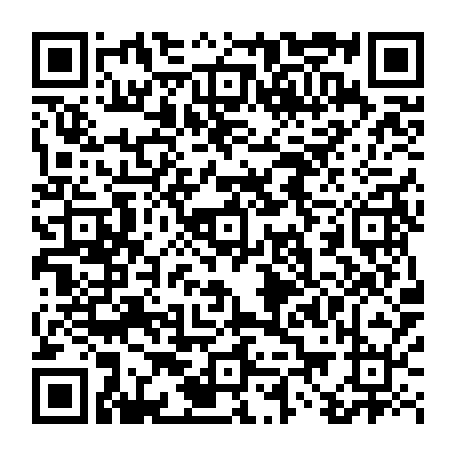 vCard 79232160637
