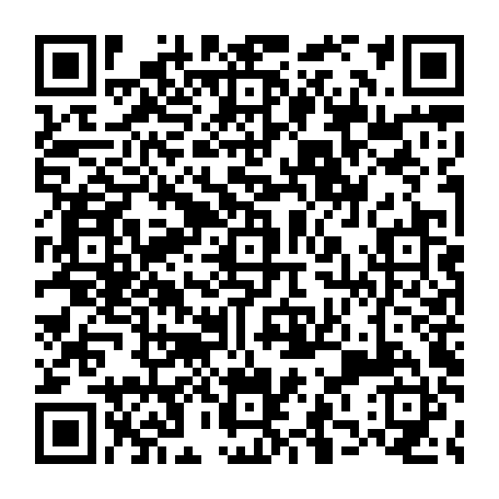 vCard 79232160642