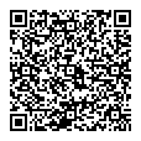 vCard 79232160643