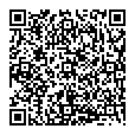 vCard 79232160645