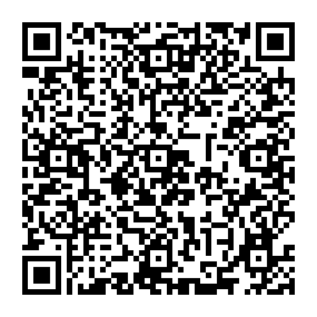 vCard 79232160646