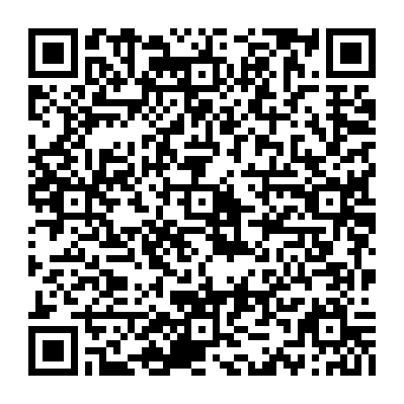 vCard 79232160647