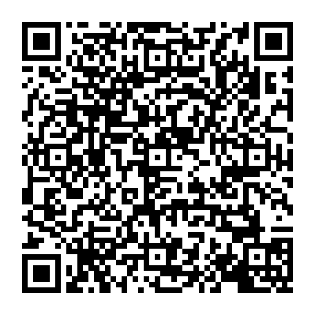 vCard 79232160648
