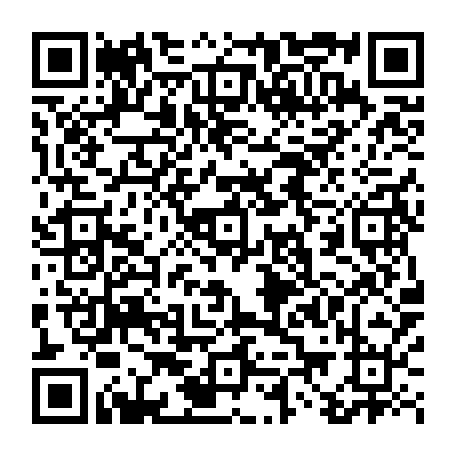 vCard 79232160649