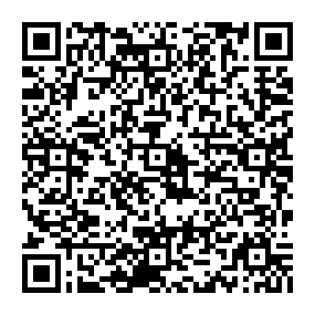 vCard 79232160652