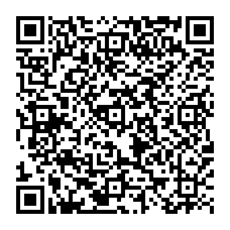 vCard 79232160653
