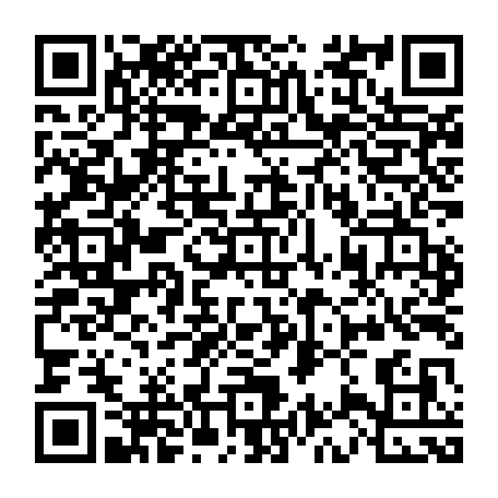 vCard 79232160655