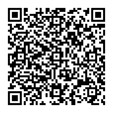 vCard 79232160661