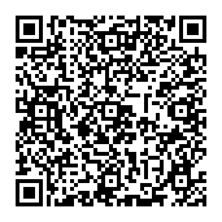 vCard 79232160662