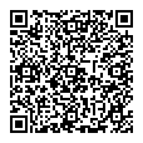 vCard 79232160663