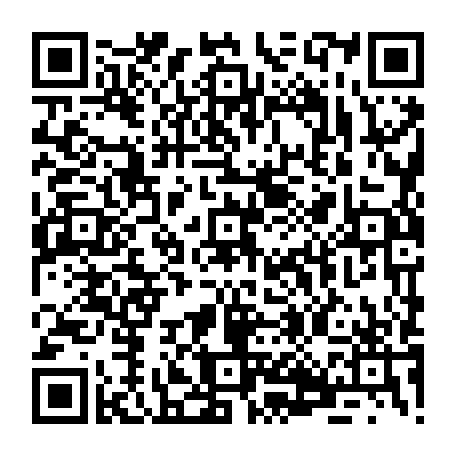 vCard 79232160664