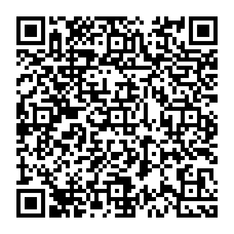 vCard 79232160668