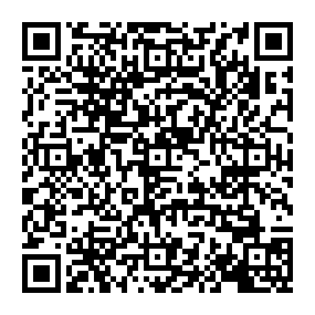 vCard 79232160671