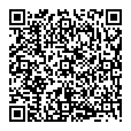 vCard 79232160672