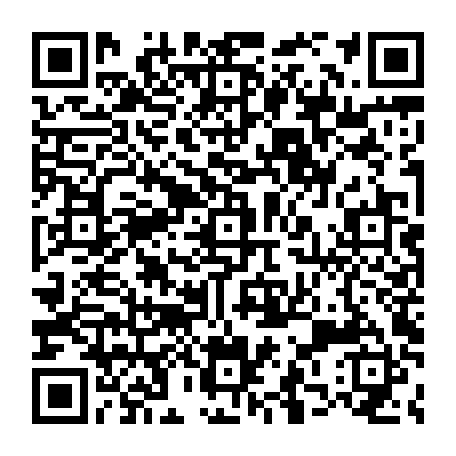 vCard 79232160673