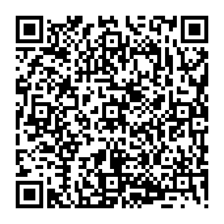 vCard 79232160674