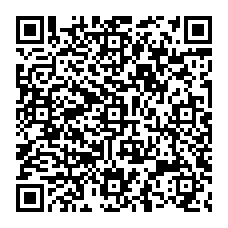 vCard 79232160677
