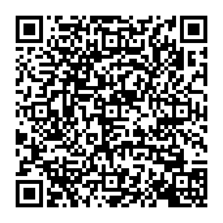 vCard 79232160679