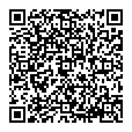 vCard 79232160681