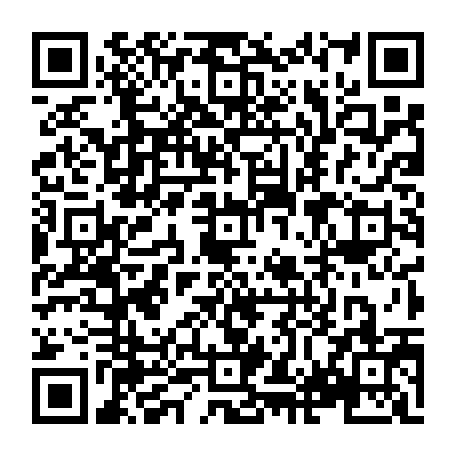 vCard 79232160682