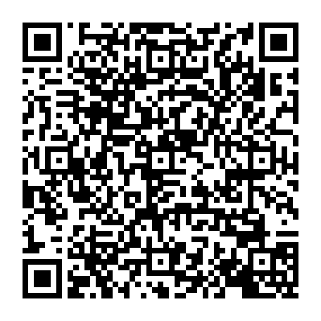vCard 79232160683