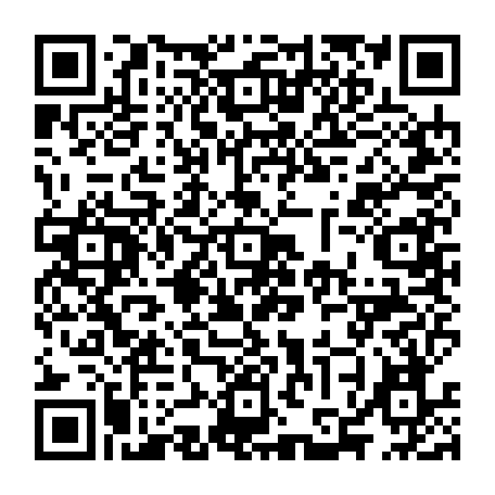 vCard 79232160684