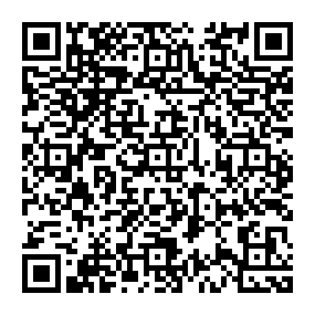 vCard 79232160685