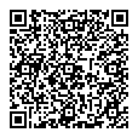 vCard 79232160686