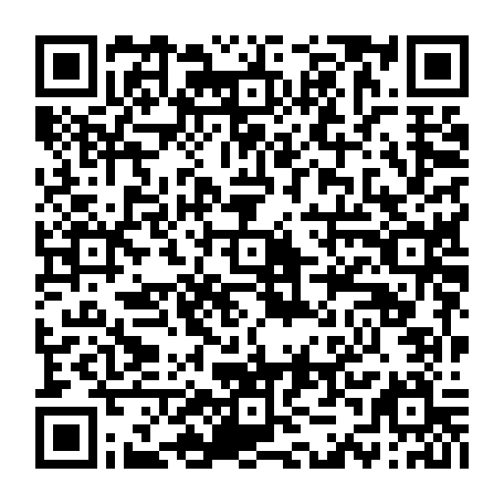 vCard 79232160689