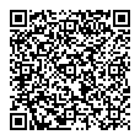 vCard 79232160690