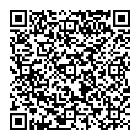 vCard 79232160692