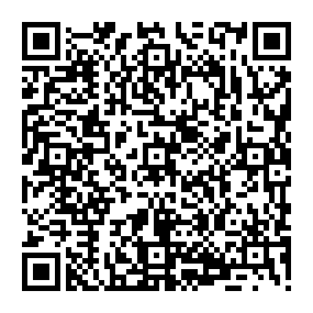 vCard 79232160693