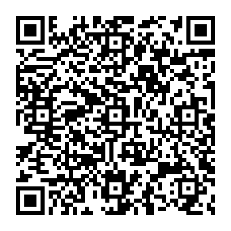 vCard 79232160694