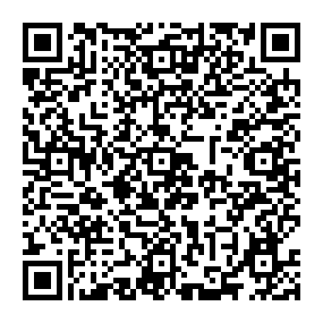 vCard 79232160697